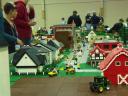 farm005ls.jpg