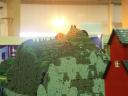 mount025ls.jpg