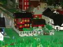 town001ls.jpg