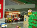 town002ls.jpg