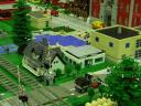 town003ls.jpg