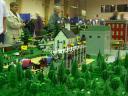 town004ls.jpg