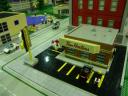 town006ls.jpg