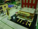 town007ls.jpg