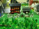town008ls.jpg