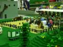 town011ls.jpg