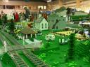 town012ls.jpg