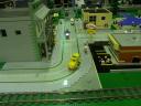 town014ls.jpg