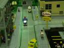 town015ls.jpg