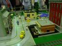 town016ls.jpg