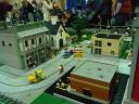 town017ls.jpg