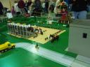 town018ls.jpg