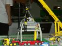 yard003ls.jpg