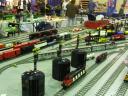 yard004ls.jpg