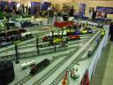 yard005ls.jpg