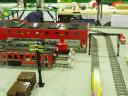 yard006ls.jpg