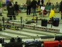 yard007ls.jpg