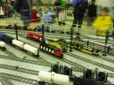 yard008ls.jpg