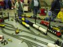 yard009ls.jpg