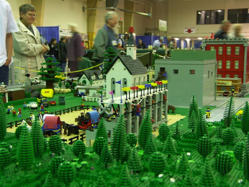 town004ls.jpg