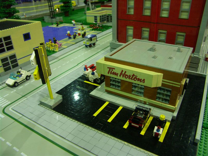 town006ls.jpg