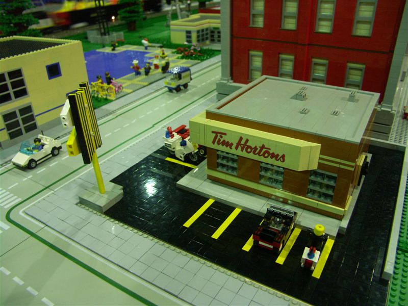 town007ls.jpg