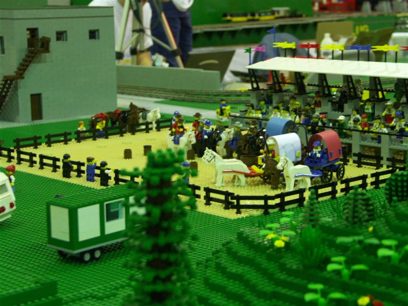 town011ls.jpg