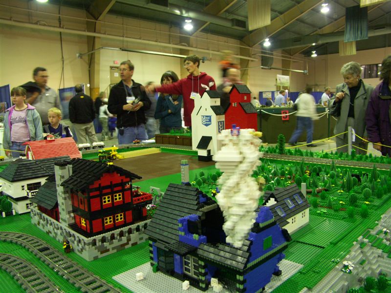 town013ls.jpg