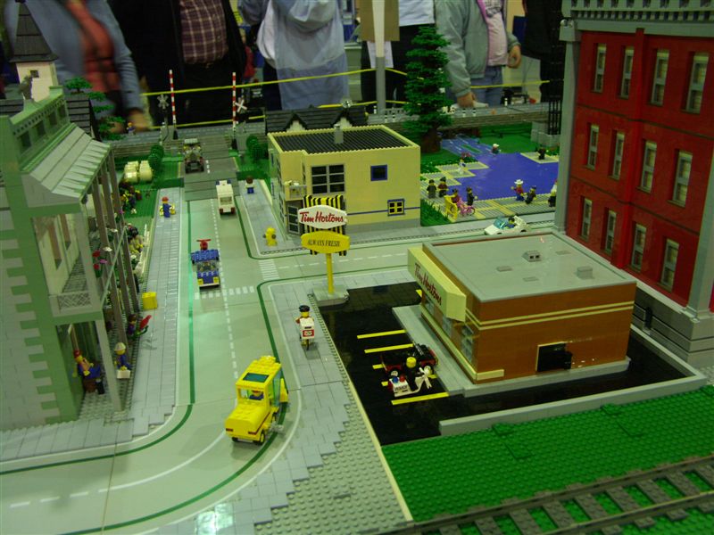 town016ls.jpg