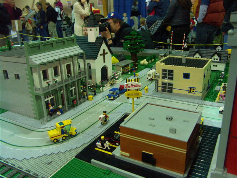 town017ls.jpg