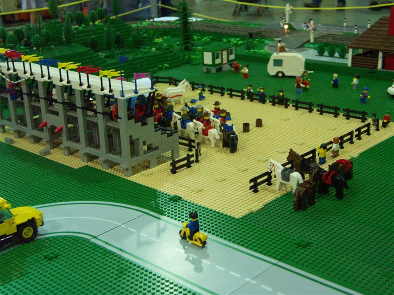 town020ls.jpg