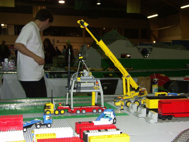 yard002ls.jpg