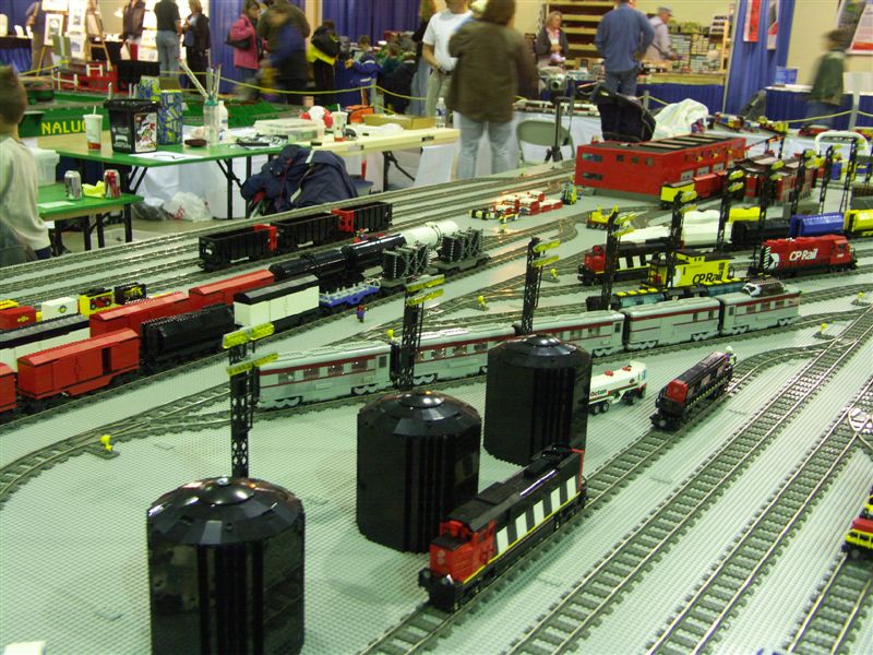 yard004ls.jpg