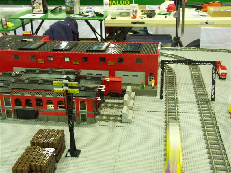 yard006ls.jpg