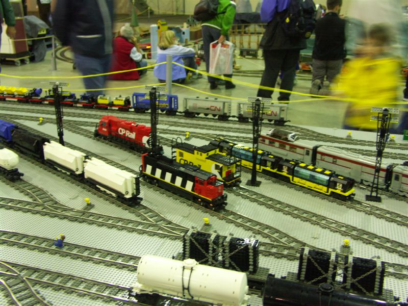 yard008ls.jpg