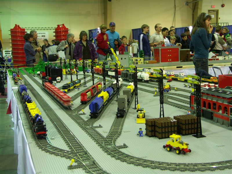 yard010ls.jpg
