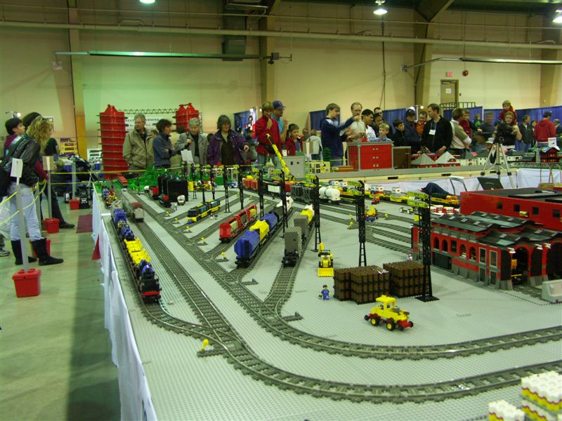 yard011ls.jpg
