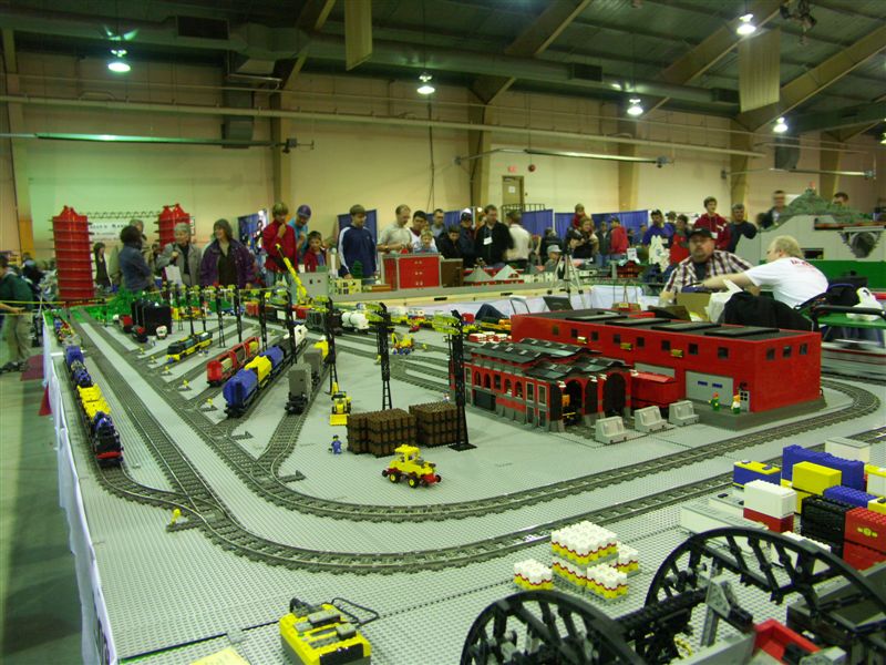 yard012ls.jpg