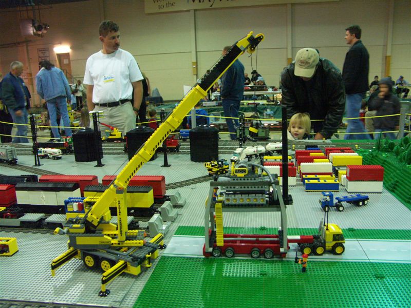 yard014ls.jpg