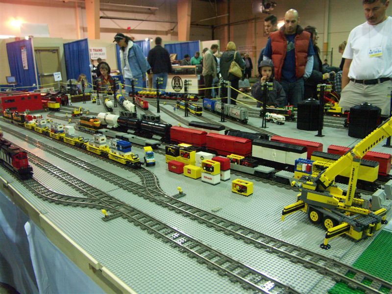 yard016ls.jpg
