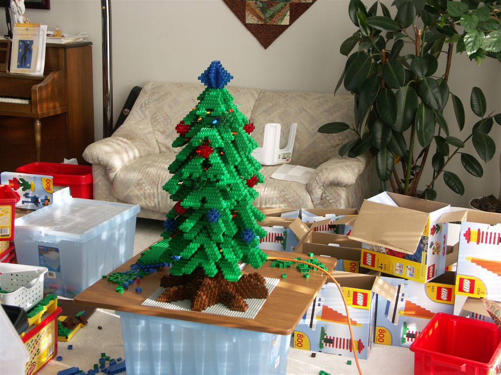november_2006_tree_007.jpg