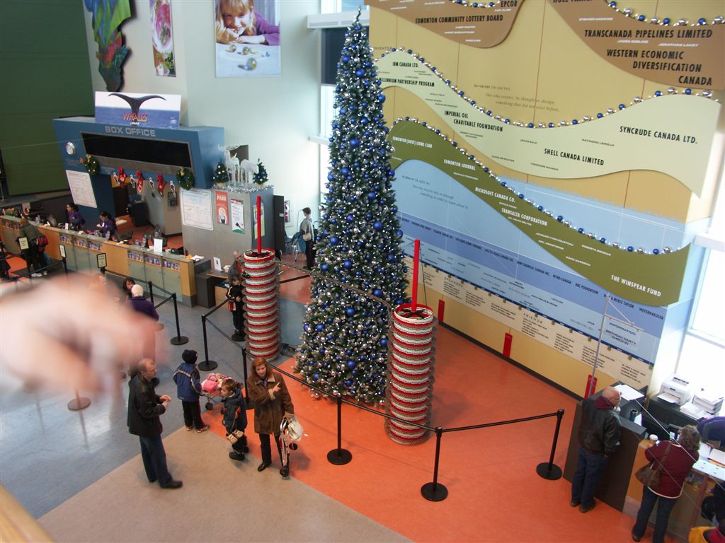 november_2006_wos_014.jpg