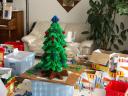 november_2006_tree_007.jpg