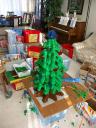 november_2006_tree_011.jpg