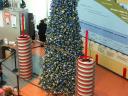 november_2006_wos_016.jpg