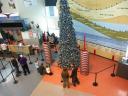 november_2006_wos_017.jpg