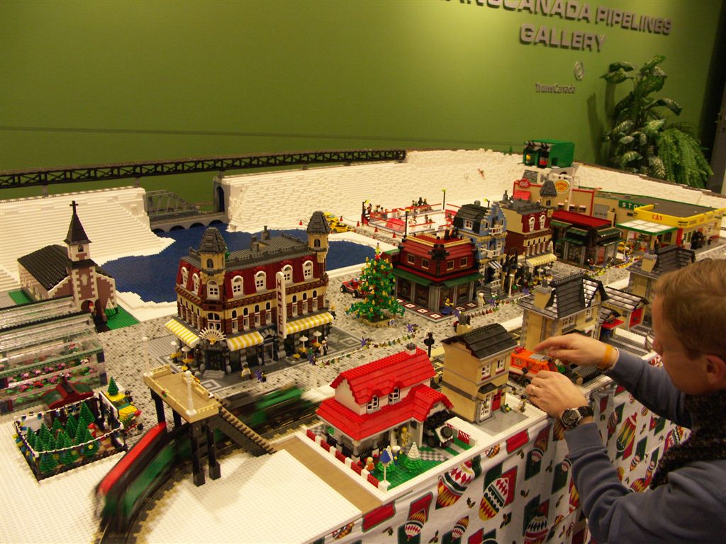 christmas_display_lego_005.jpg