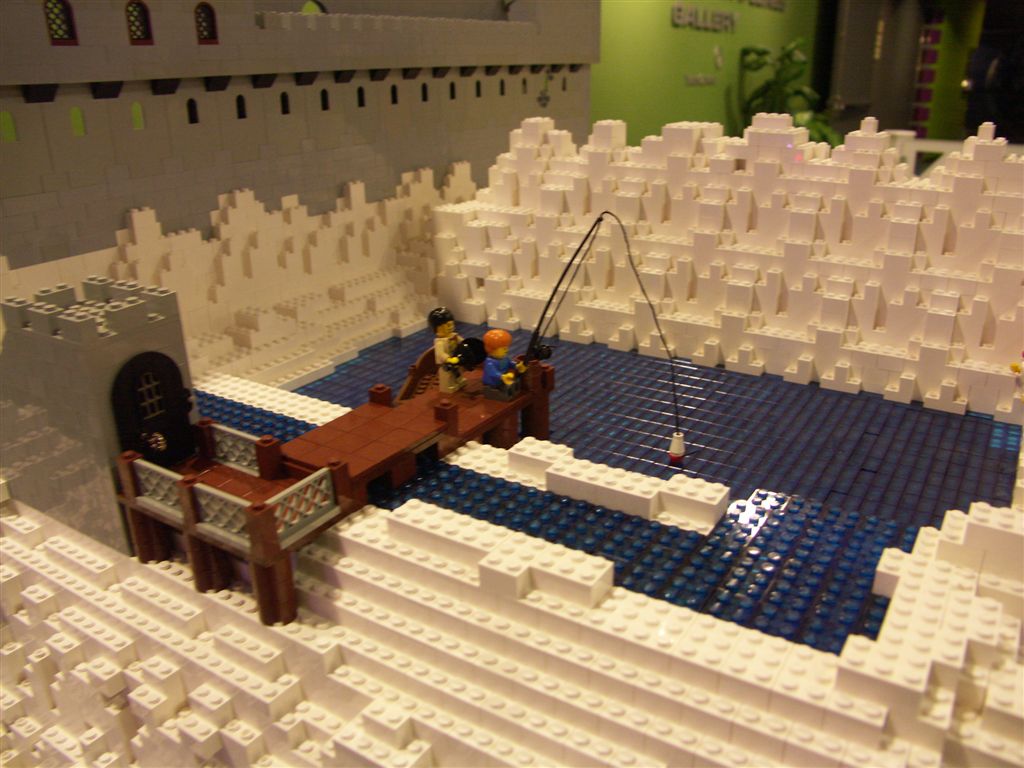 christmas_display_lego_009.jpg