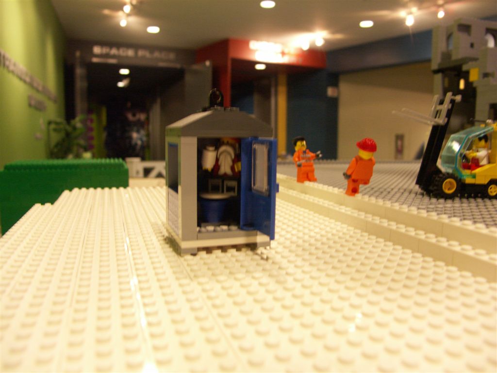 christmas_display_lego_010.jpg