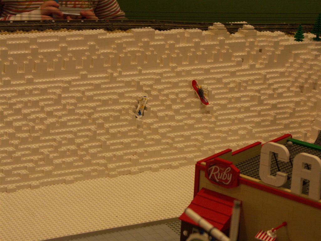 christmas_display_lego_012.jpg